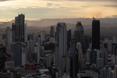 La misma norma, distinta capacidad