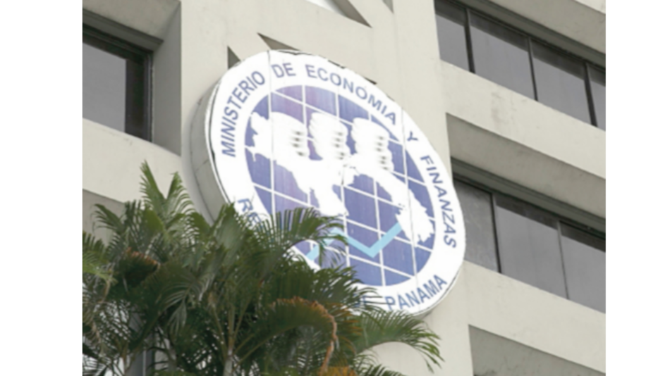 DGI decreta el 15 de enero día hábil para el cierre fiscal