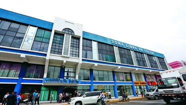 Empresarios piden acciones