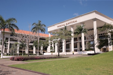 TE advierte que el uso político de los fondos públicos es un delito