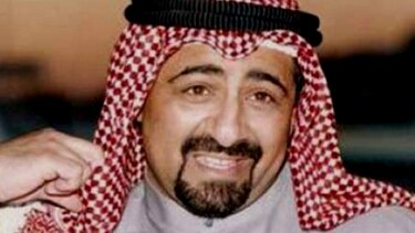 Kuwait ahorca a siete personas, incluidos un príncipe y tres mujeres