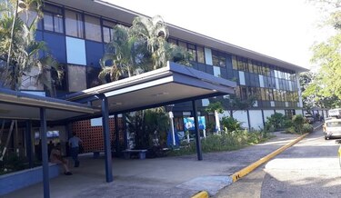 UMIP reacciona ante imágenes virales sobre una obra de teatro en sus instalaciones