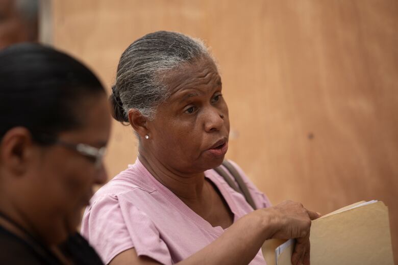 Entre el abandono y el dolor: sobrevivientes de atropellos por metrobús exigen justicia