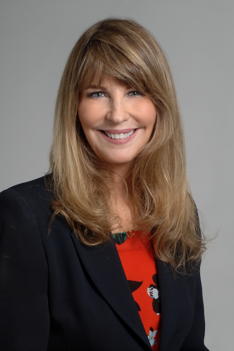 Cleveland Clinic, atención médica que rompe fronteras