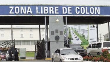 Polémica por permisos de construcción