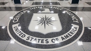 Las confesiones de la mano derecha de Noriega