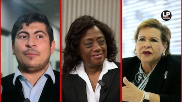 Paralización del Coneaupa afecta procesos de acreditación universitaria en Panamá