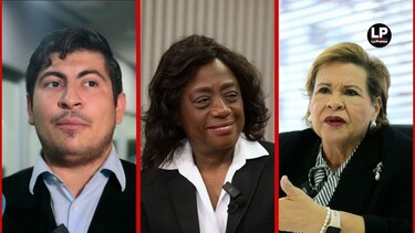 Paralización del Coneaupa afecta procesos de acreditación universitaria en Panamá