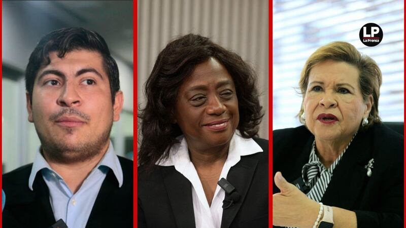 Paralización del Coneaupa afecta procesos de acreditación universitaria en Panamá