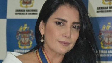Colombia desaira propuesta de Maduro de restablecer servicios consulares