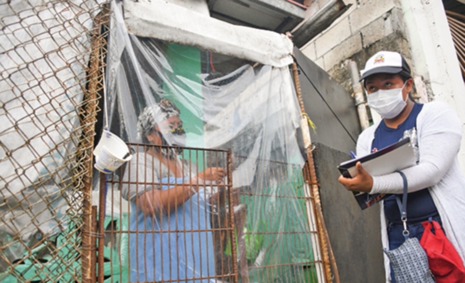 Panamá y Panamá Oeste tienen los corregimientos con más personas pobres