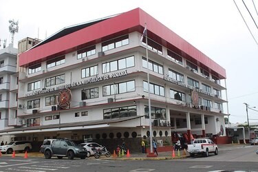 Déficit de equipos y falta de personas, las necesidades del Cuerpo de Bomberos