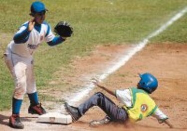 Este va contra Occidente y Metro espera desempate