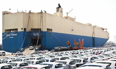 Extienden la vigencia de licencias de marinos vencidas