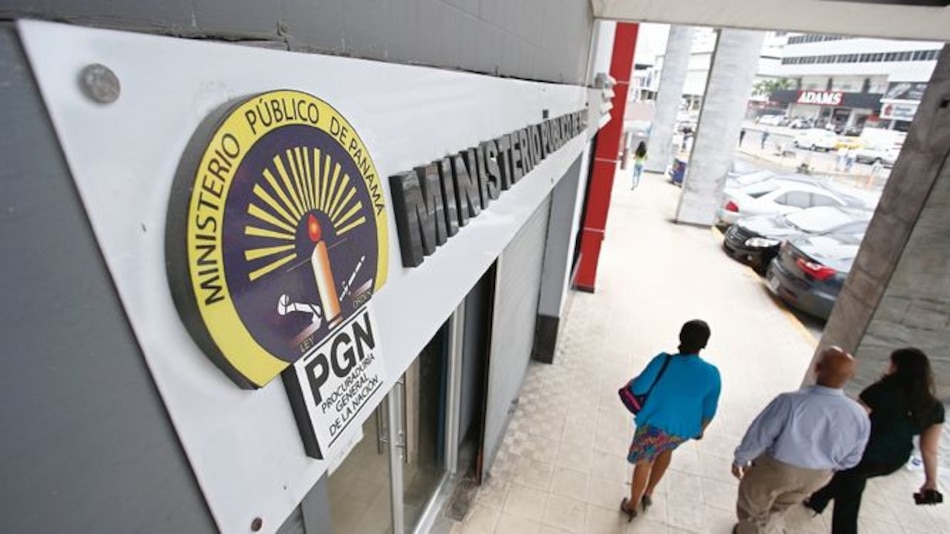 Pandeportes: Contraloría y Ministerio Público abren investigación