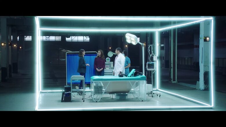 Alerta ante incremento de casos de influenza en América Latina