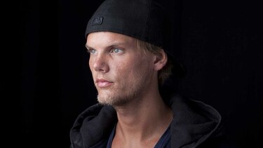 Familia del DJ Avicii afirma que él ‘no podía más’
