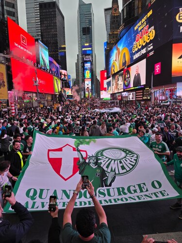 Mundial de Clubes 2025: La puesta en escena más ambiciosa con un arranque tibio