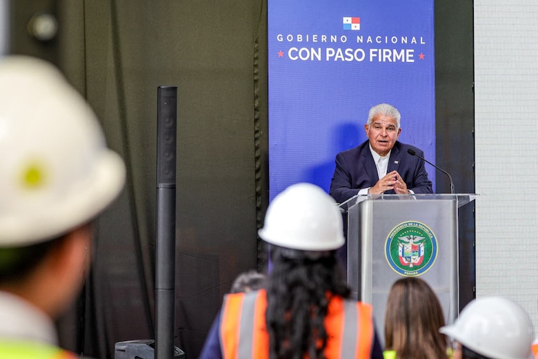 Licitaciones públicas: las comisiones evaluadoras en el centro del debate