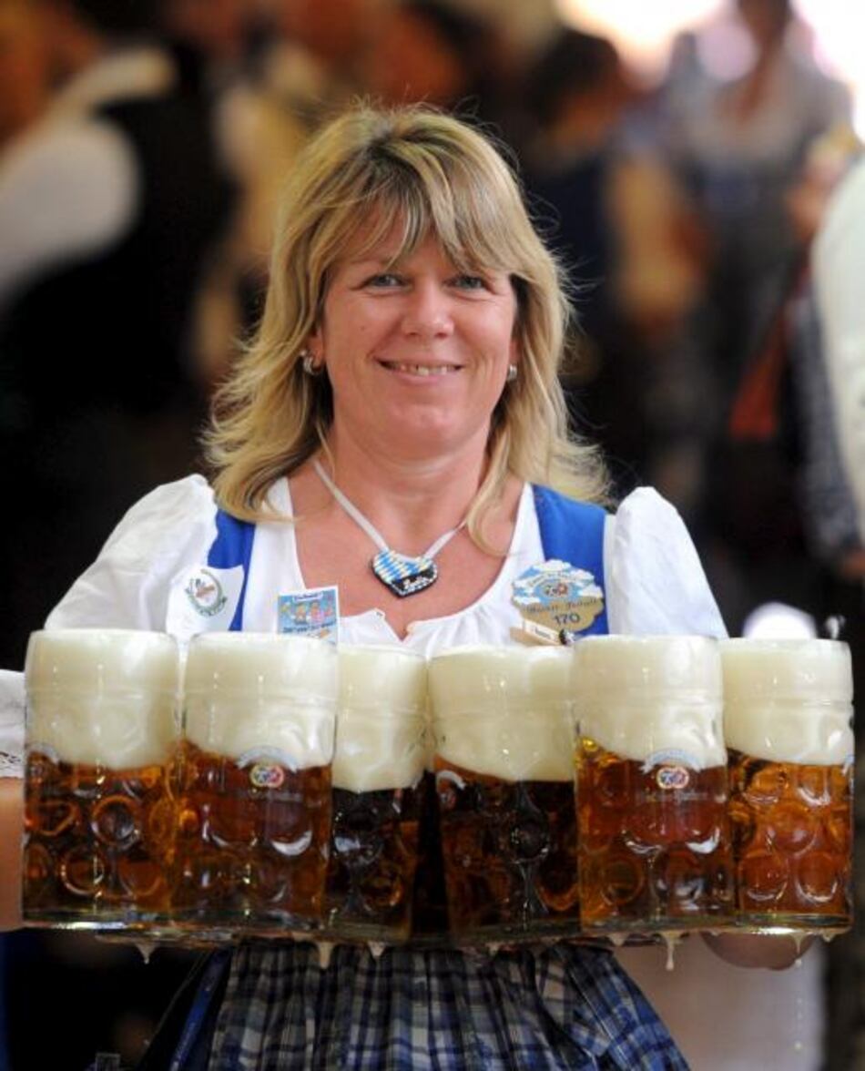 Beber alcohol eleva riesgo de cáncer de mama