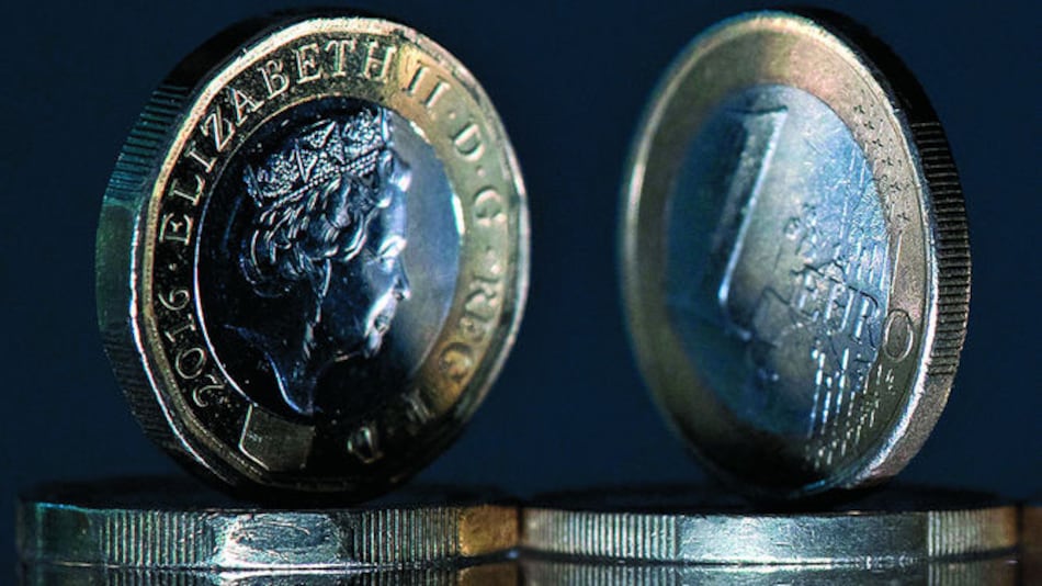 Avance en el ‘brexit’ ayudará al PIB