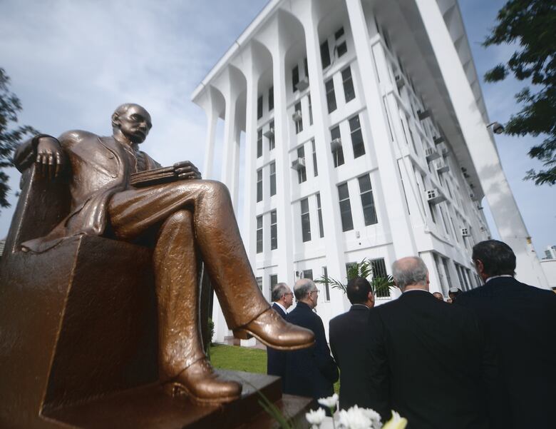 Panamá y la comunicación interoceánica: de 1849 a 1876