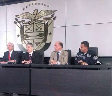 Ordenan a los policías actuar ante los cierres de calles