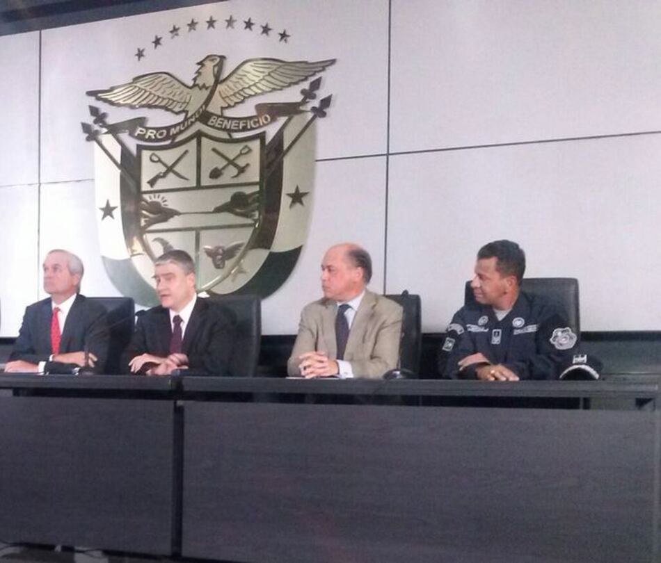 Ordenan a los policías actuar ante los cierres de calles