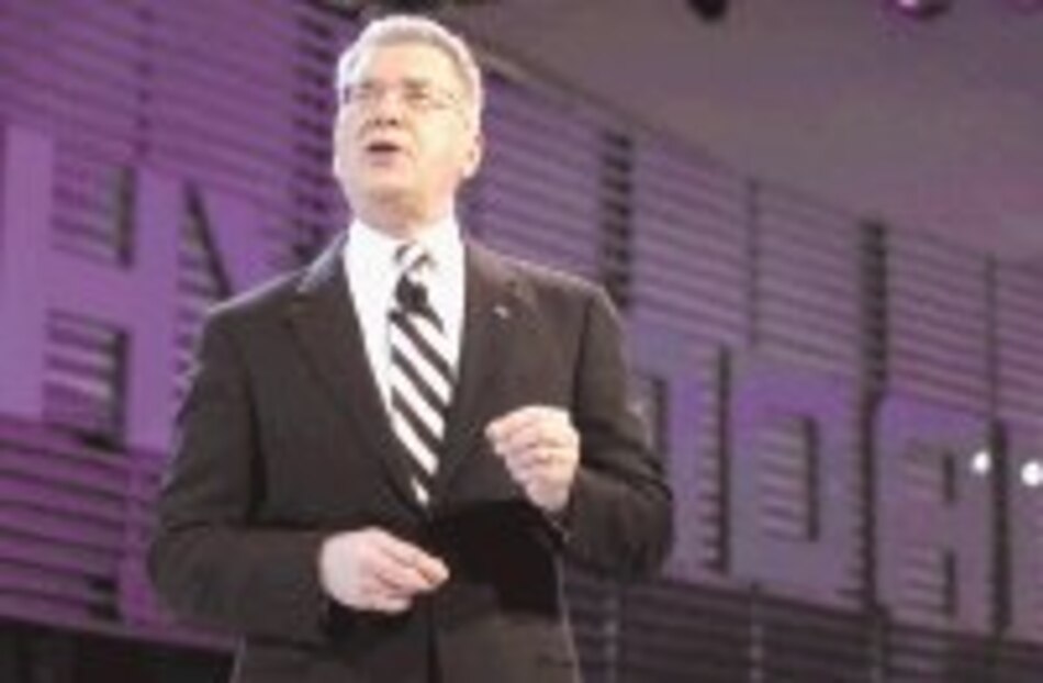 Hyundai anuncia promoción millonaria del Sonata en EU