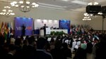 El rol de los jóvenes en las Américas