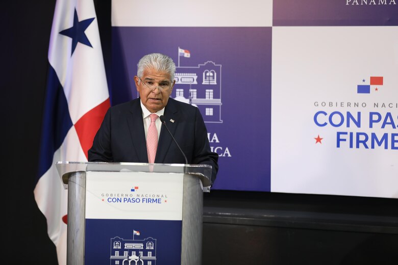 Las reformas a la CSS no están escritas en piedra, pero se necesitan aprobar este año: Dino Mon