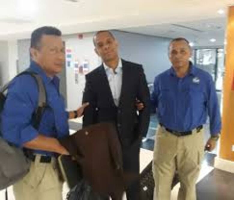 La fiscalía busca testaferros, contadores y banqueros que colaboraban con narcos detenidos en las operaciones Ballena y Éxodo