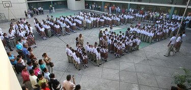 Sondeo entre padres de escuelas particulares: no es el momento ideal para proceso de enseñanza aprendizaje