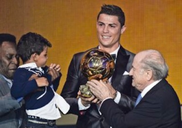 Doblete de oro