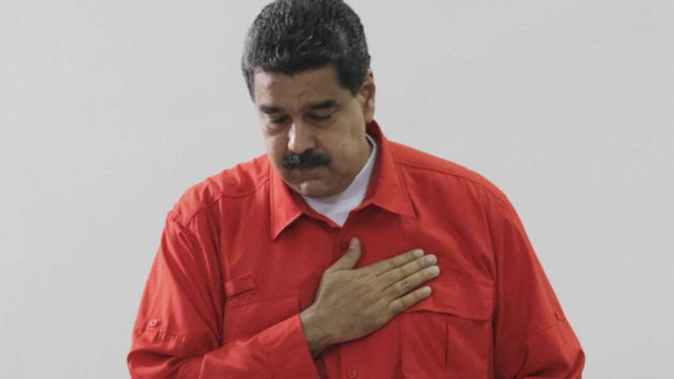 El bien de la palabra, y las palabras de maldad (2)