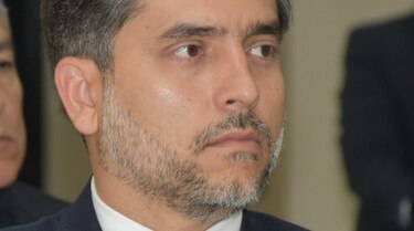 Méndez reorganiza comisiones de la junta directiva de la CSS; pone a raya a Valdés y a Maduro