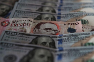 Por qué Uruguay tiene la inflación más baja en 70 años