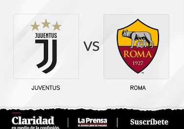 Cuatro victorias consecutivas, Juventus pisa fuerte de cara al encuentro con Roma