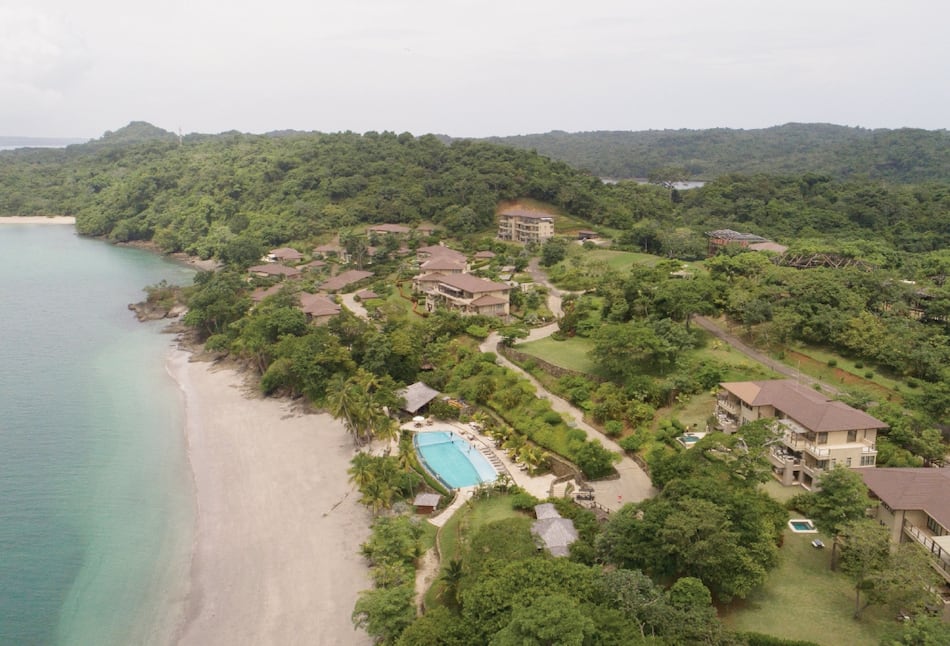 Ley de incentivo fiscal viola la ‘Constitución’ y costaría millones al erario: Caraballo