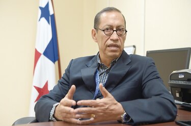 Imelcf registra la muerte de unos 80 migrantes que ingresaron por la selva de Darién