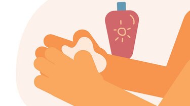 Protegiendo nuestra piel