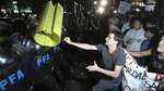 La muerte de Nisman saca a Argentina a la calle para pedir verdad y justicia