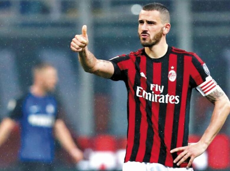 Juventus y Liverpool lideran el mercado de jugadores