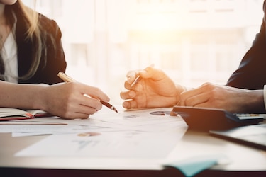 Opciones para diversificar con un enfoque conservador