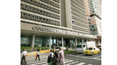 Instituciones registran aumentos salariales durante la pandemia