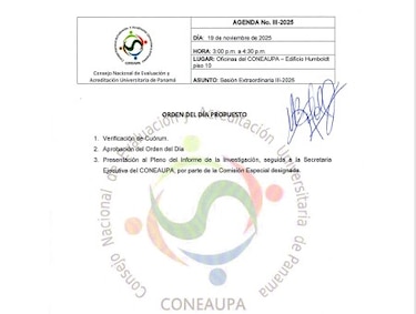 ‘Entraron en una zona de confort’: Lucy Molinar expone crisis en Coneaupa