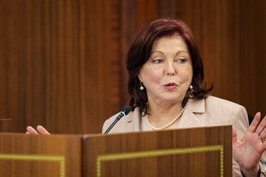 Descentralización recibirá $4.2 millones para transferencias pendientes