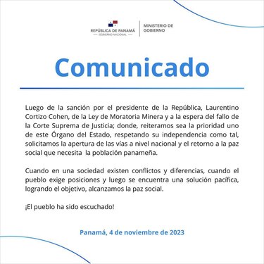 ‘Hay que reabrir las vías, tenemos que creer en la democracia’, defensor del Pueblo