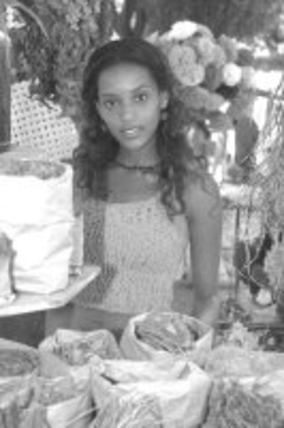 ‘El color del pecado’