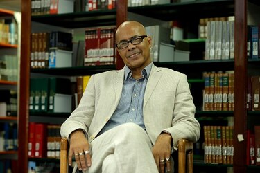 Estos son los ganadores del Premio Ricardo Miró 2020